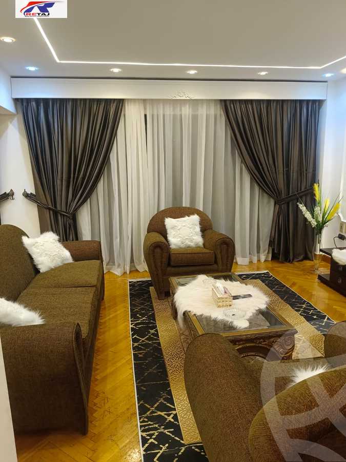 https://aqarmap.com.eg/en/listing/5888744-for-rent-cairo-nasr-city-abbas-el-akkad