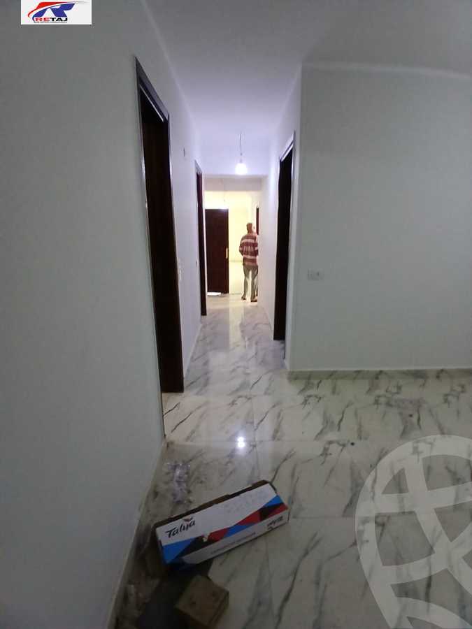 https://aqarmap.com.eg/en/listing/5888778-for-rent-cairo-nasr-city-1st-zone-mokhlis-al-alfi-st
