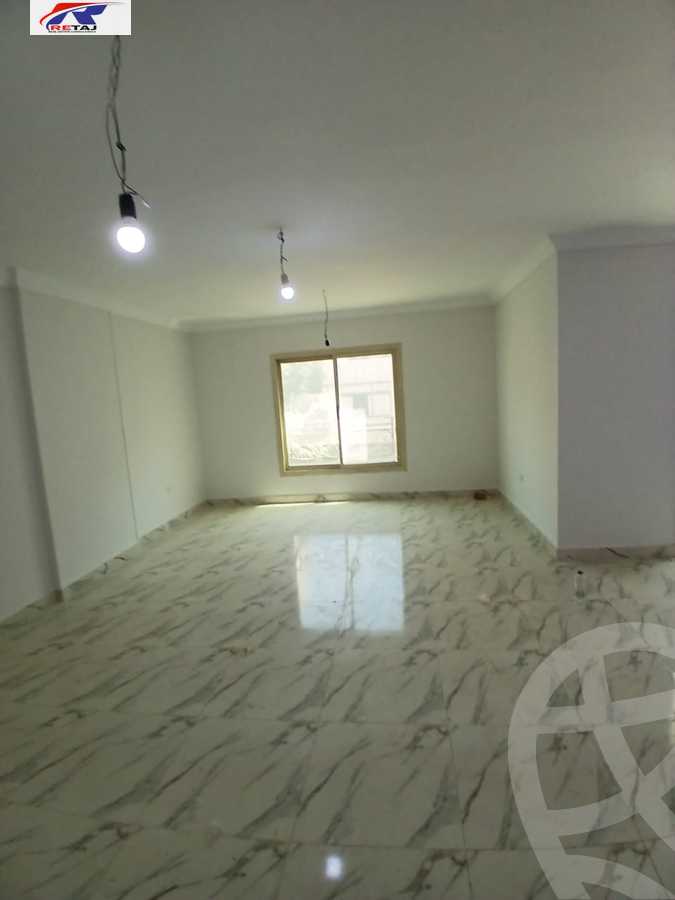 https://aqarmap.com.eg/en/listing/5888778-for-rent-cairo-nasr-city-1st-zone-mokhlis-al-alfi-st