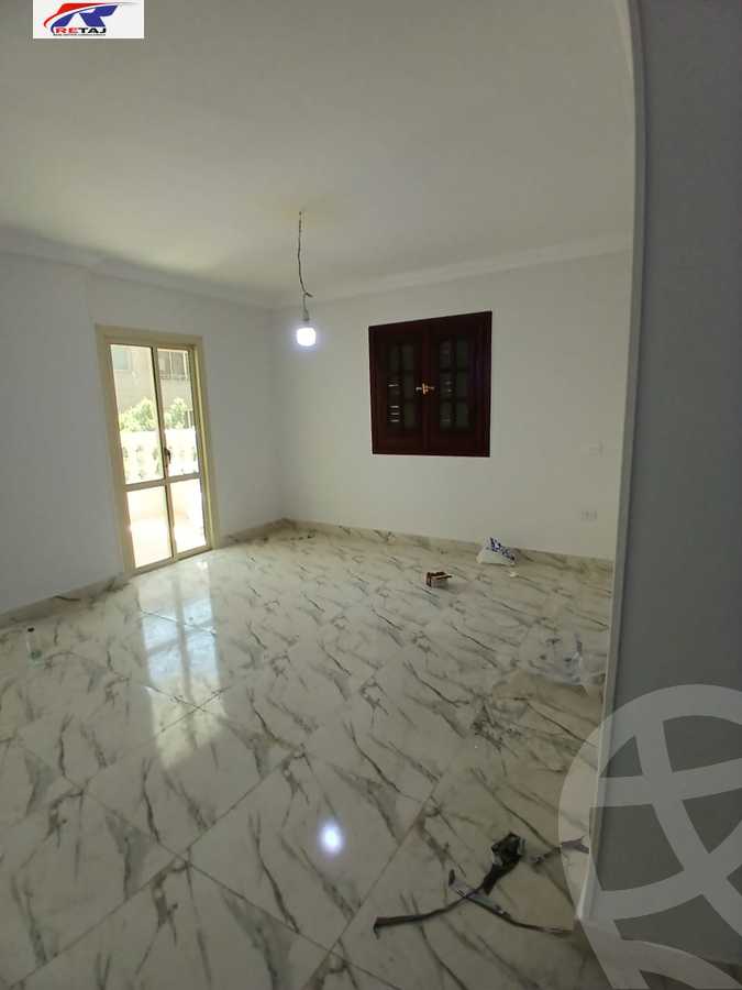 https://aqarmap.com.eg/en/listing/5888778-for-rent-cairo-nasr-city-1st-zone-mokhlis-al-alfi-st