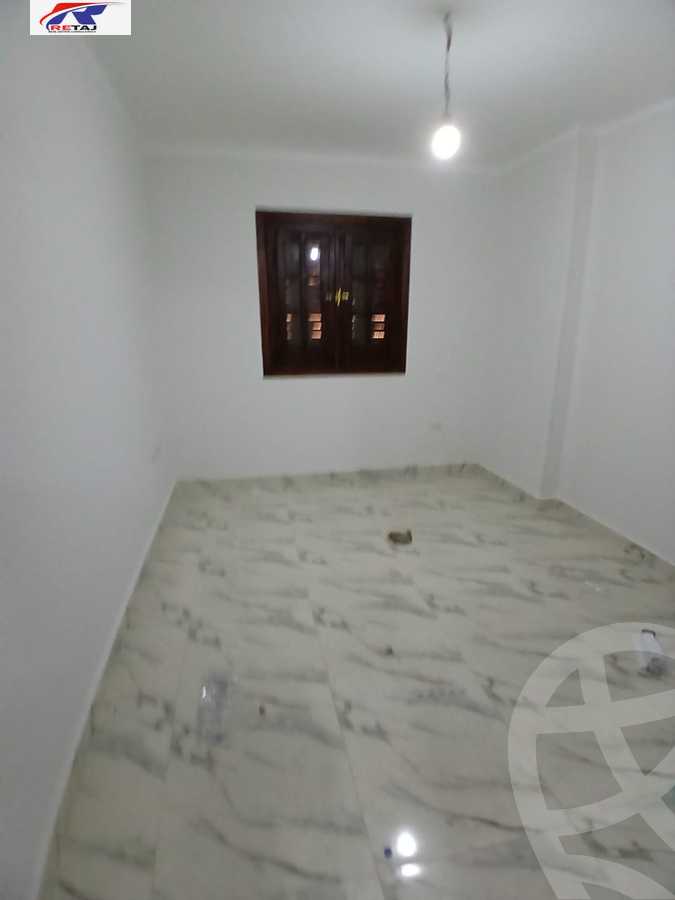 https://aqarmap.com.eg/en/listing/5888778-for-rent-cairo-nasr-city-1st-zone-mokhlis-al-alfi-st