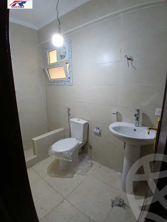 https://aqarmap.com.eg/en/listing/5888778-for-rent-cairo-nasr-city-1st-zone-mokhlis-al-alfi-st