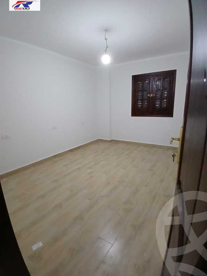 https://aqarmap.com.eg/en/listing/5888778-for-rent-cairo-nasr-city-1st-zone-mokhlis-al-alfi-st