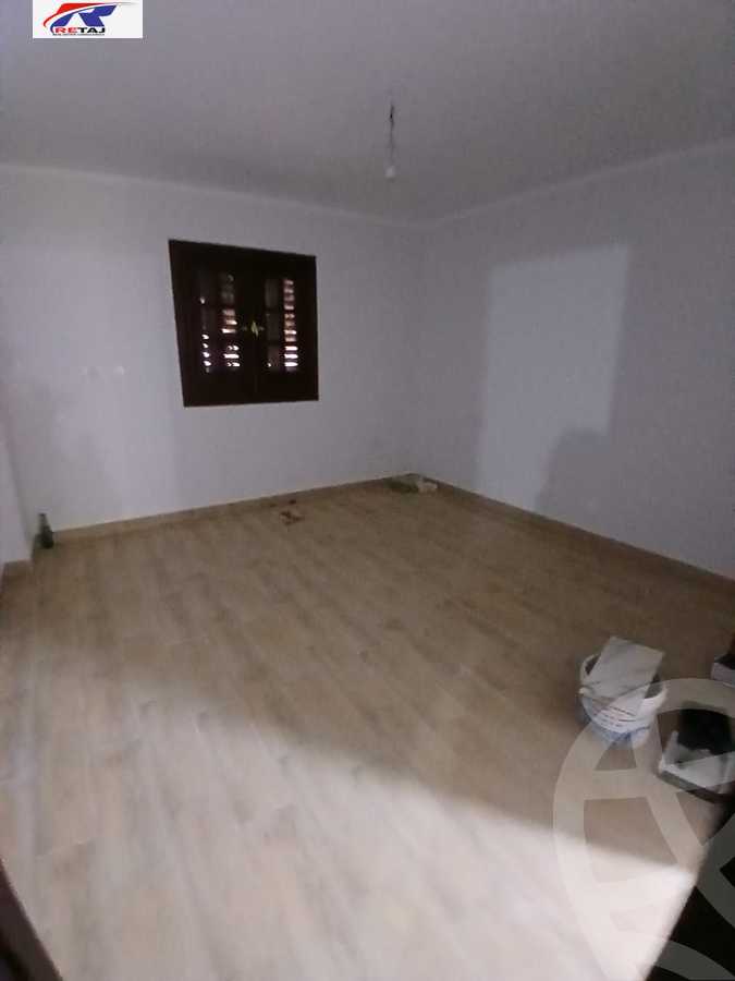 https://aqarmap.com.eg/en/listing/5888778-for-rent-cairo-nasr-city-1st-zone-mokhlis-al-alfi-st
