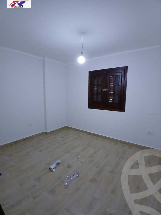 https://aqarmap.com.eg/en/listing/5888778-for-rent-cairo-nasr-city-1st-zone-mokhlis-al-alfi-st