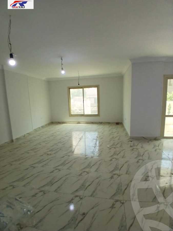 https://aqarmap.com.eg/en/listing/5888778-for-rent-cairo-nasr-city-1st-zone-mokhlis-al-alfi-st