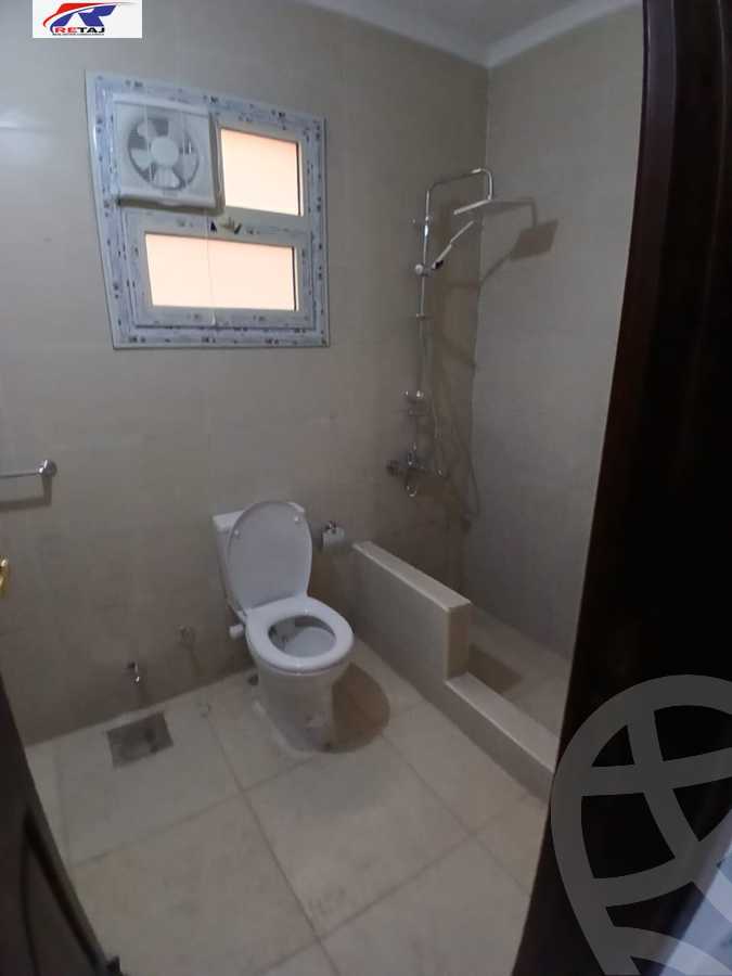https://aqarmap.com.eg/en/listing/5888778-for-rent-cairo-nasr-city-1st-zone-mokhlis-al-alfi-st