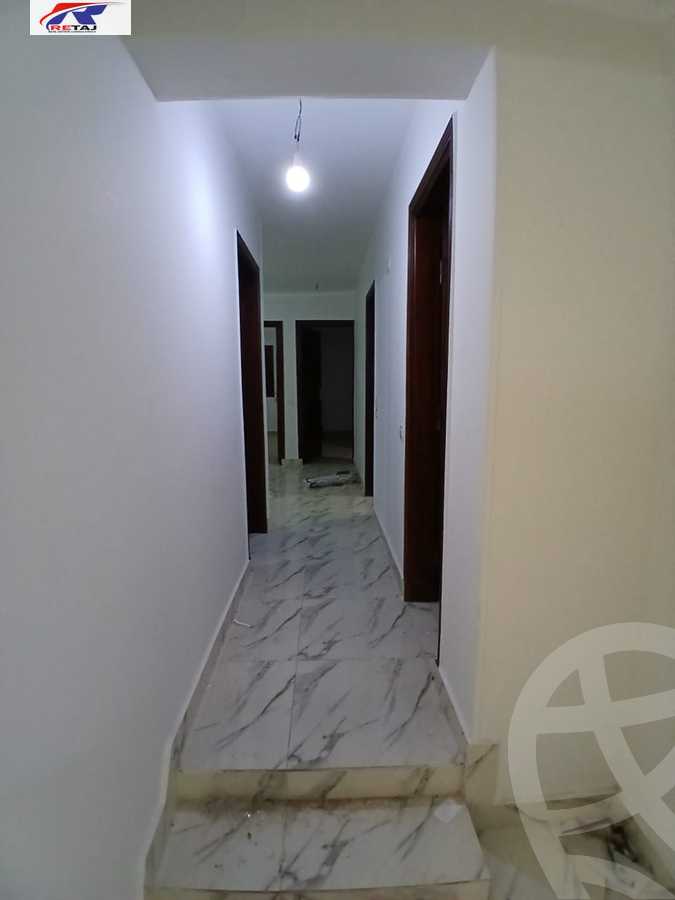 https://aqarmap.com.eg/en/listing/5888778-for-rent-cairo-nasr-city-1st-zone-mokhlis-al-alfi-st