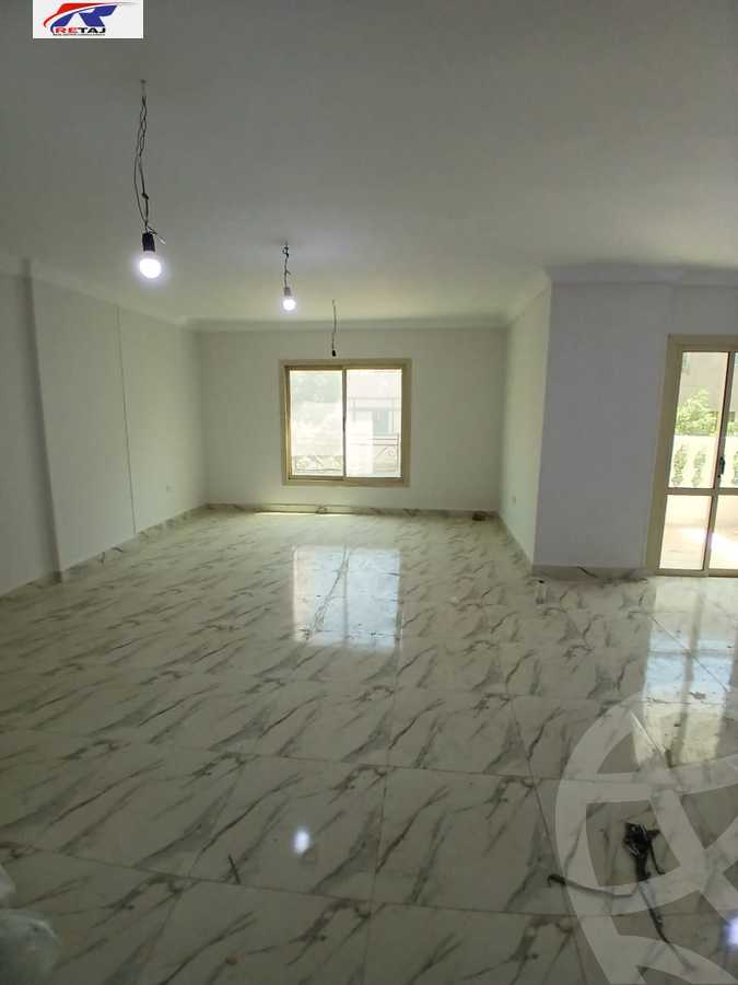 https://aqarmap.com.eg/en/listing/5888778-for-rent-cairo-nasr-city-1st-zone-mokhlis-al-alfi-st