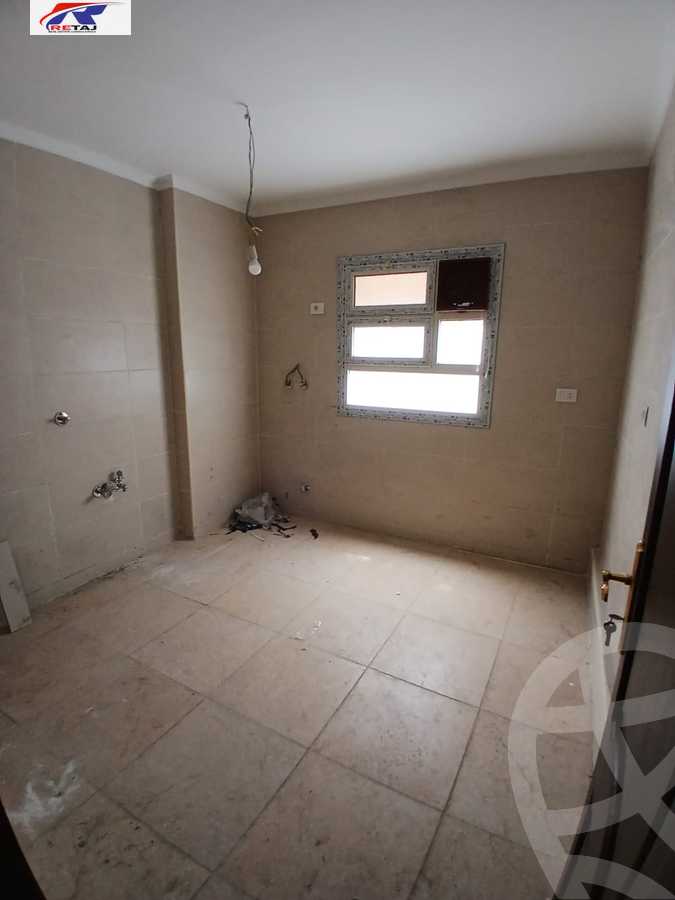 https://aqarmap.com.eg/en/listing/5888778-for-rent-cairo-nasr-city-1st-zone-mokhlis-al-alfi-st