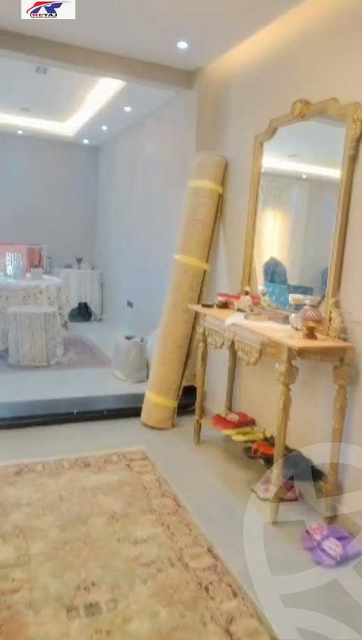 https://aqarmap.com.eg/ar/listing/5888811-for-sale-cairo-nasr-city-el-hay-el-sabea-ahmed-hassan-el-zayat-st