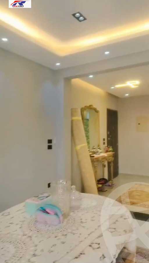 https://aqarmap.com.eg/ar/listing/5888811-for-sale-cairo-nasr-city-el-hay-el-sabea-ahmed-hassan-el-zayat-st