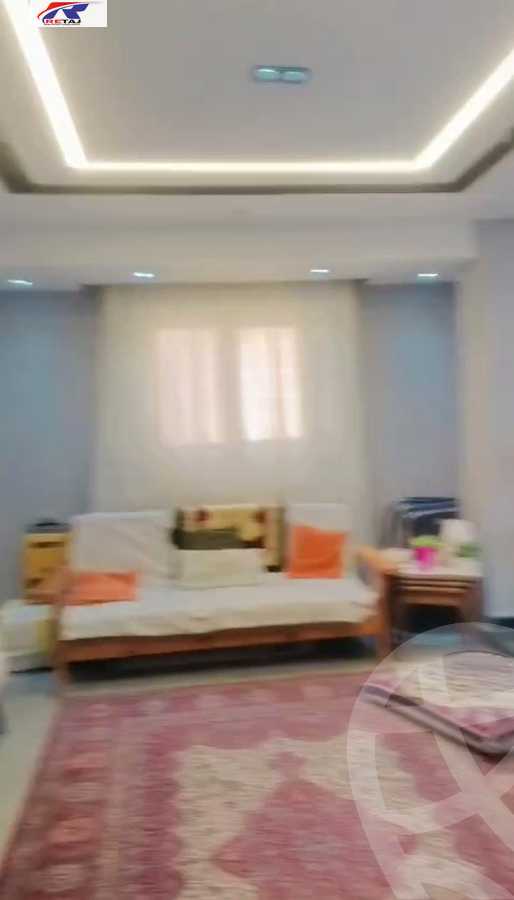 https://aqarmap.com.eg/ar/listing/5888811-for-sale-cairo-nasr-city-el-hay-el-sabea-ahmed-hassan-el-zayat-st