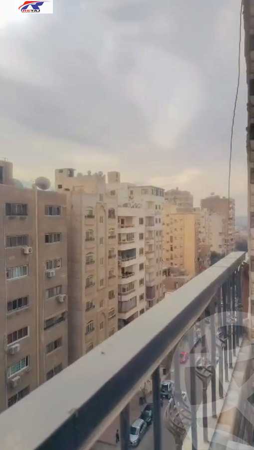 https://aqarmap.com.eg/ar/listing/5888811-for-sale-cairo-nasr-city-el-hay-el-sabea-ahmed-hassan-el-zayat-st