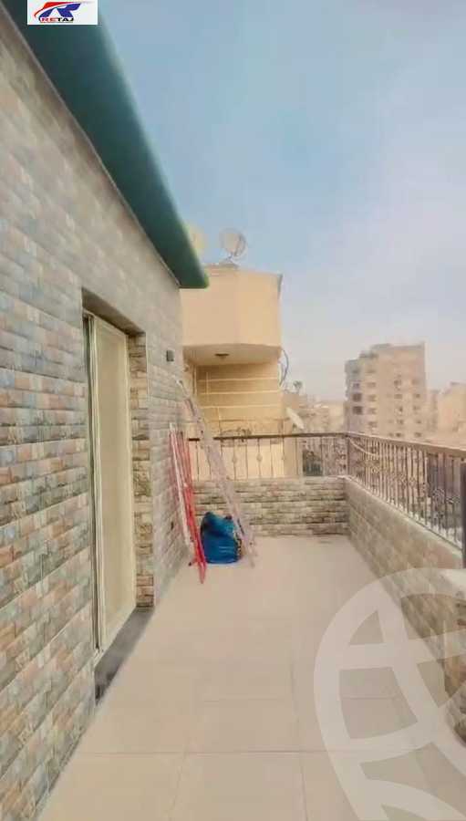 https://aqarmap.com.eg/ar/listing/5888811-for-sale-cairo-nasr-city-el-hay-el-sabea-ahmed-hassan-el-zayat-st