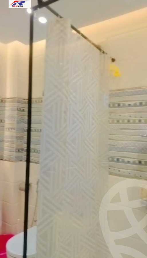 https://aqarmap.com.eg/ar/listing/5888811-for-sale-cairo-nasr-city-el-hay-el-sabea-ahmed-hassan-el-zayat-st