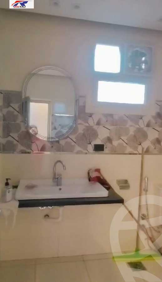 https://aqarmap.com.eg/ar/listing/5888811-for-sale-cairo-nasr-city-el-hay-el-sabea-ahmed-hassan-el-zayat-st