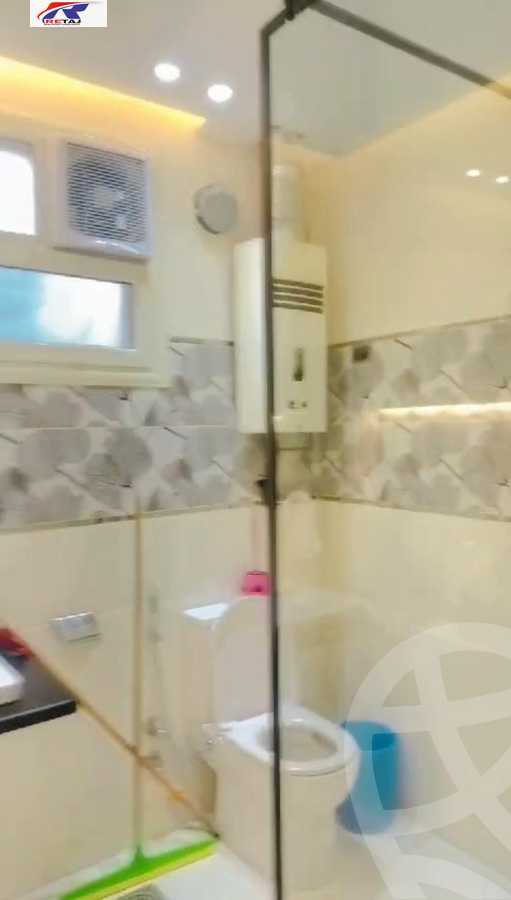 https://aqarmap.com.eg/ar/listing/5888811-for-sale-cairo-nasr-city-el-hay-el-sabea-ahmed-hassan-el-zayat-st