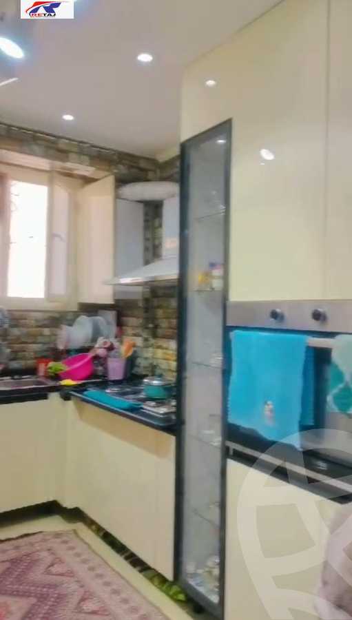 https://aqarmap.com.eg/ar/listing/5888811-for-sale-cairo-nasr-city-el-hay-el-sabea-ahmed-hassan-el-zayat-st