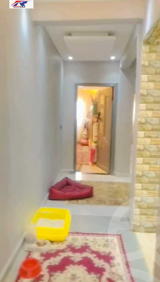 https://aqarmap.com.eg/ar/listing/5888811-for-sale-cairo-nasr-city-el-hay-el-sabea-ahmed-hassan-el-zayat-st