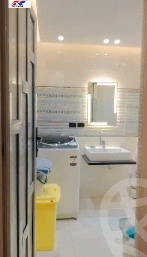 https://aqarmap.com.eg/ar/listing/5888811-for-sale-cairo-nasr-city-el-hay-el-sabea-ahmed-hassan-el-zayat-st
