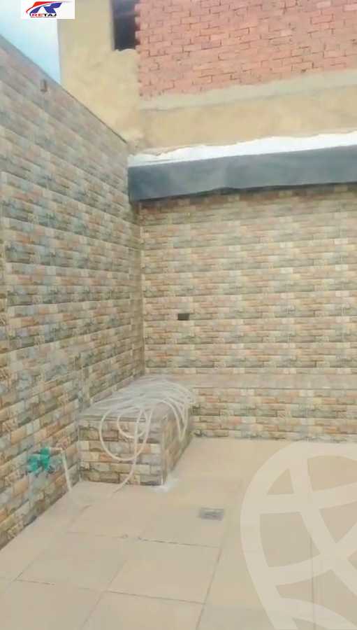 https://aqarmap.com.eg/ar/listing/5888811-for-sale-cairo-nasr-city-el-hay-el-sabea-ahmed-hassan-el-zayat-st