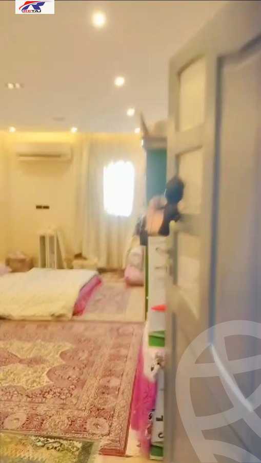 https://aqarmap.com.eg/ar/listing/5888811-for-sale-cairo-nasr-city-el-hay-el-sabea-ahmed-hassan-el-zayat-st