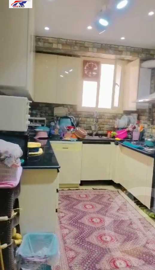 https://aqarmap.com.eg/ar/listing/5888811-for-sale-cairo-nasr-city-el-hay-el-sabea-ahmed-hassan-el-zayat-st