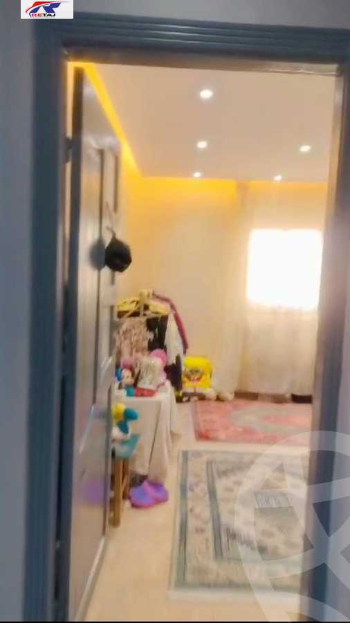 https://aqarmap.com.eg/ar/listing/5888811-for-sale-cairo-nasr-city-el-hay-el-sabea-ahmed-hassan-el-zayat-st