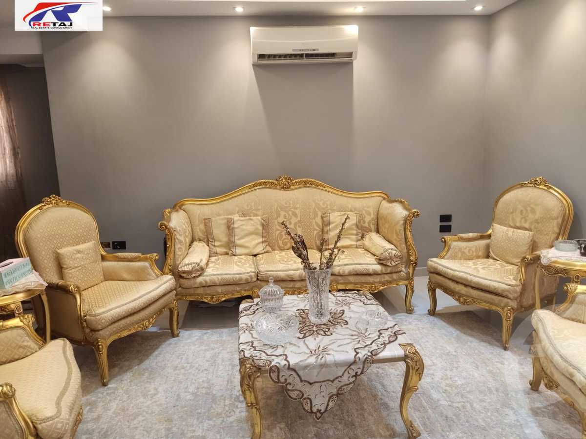 https://aqarmap.com.eg/ar/listing/5888811-for-sale-cairo-nasr-city-el-hay-el-sabea-ahmed-hassan-el-zayat-st