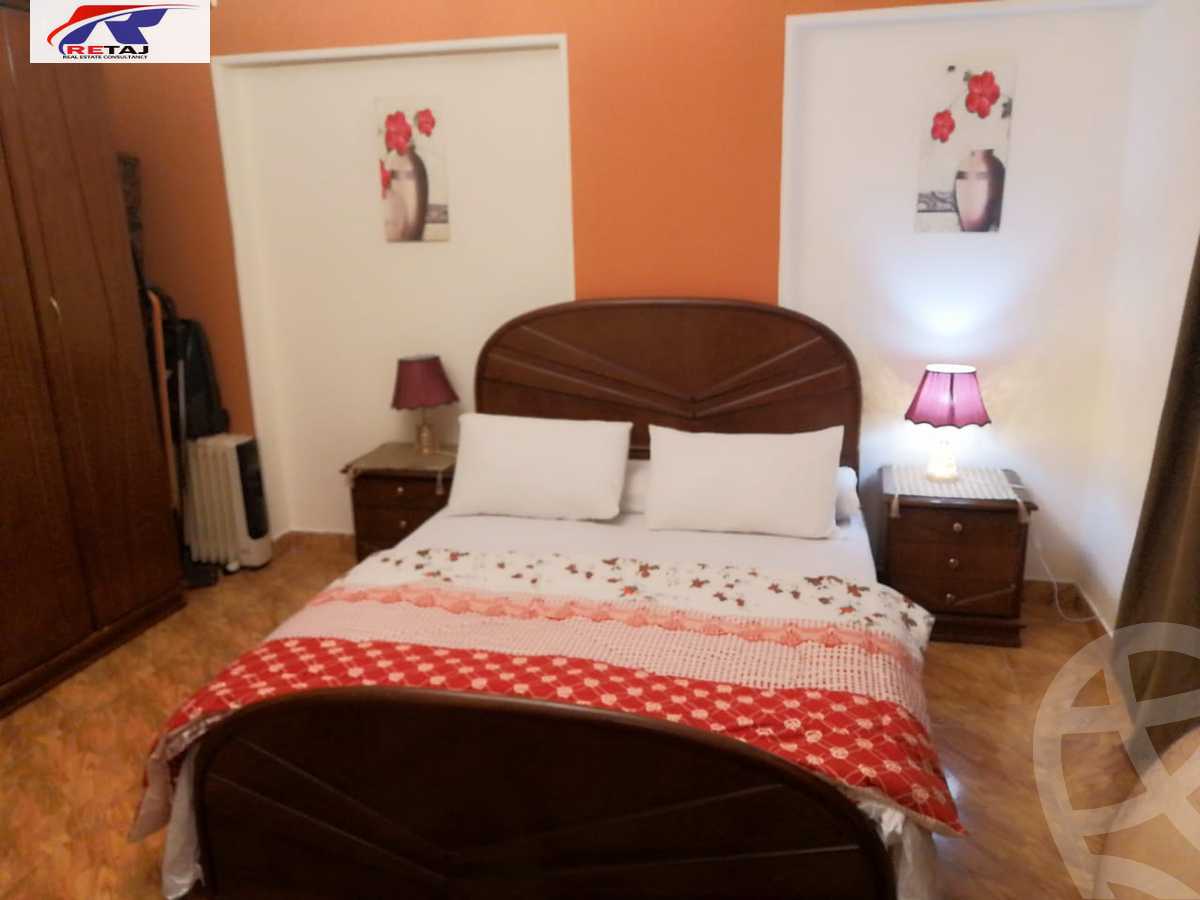 https://aqarmap.com.eg/en/listing/5888795-for-rent-cairo-nasr-city-makram-ebeid