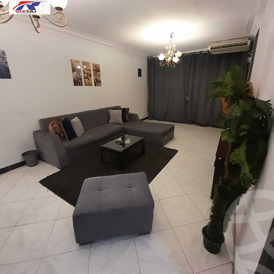 https://aqarmap.com.eg/en/listing/5888795-for-rent-cairo-nasr-city-makram-ebeid