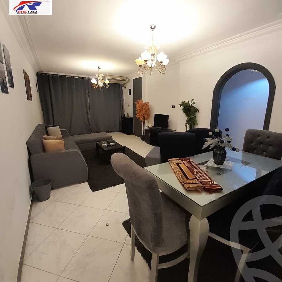 https://aqarmap.com.eg/en/listing/5888795-for-rent-cairo-nasr-city-makram-ebeid