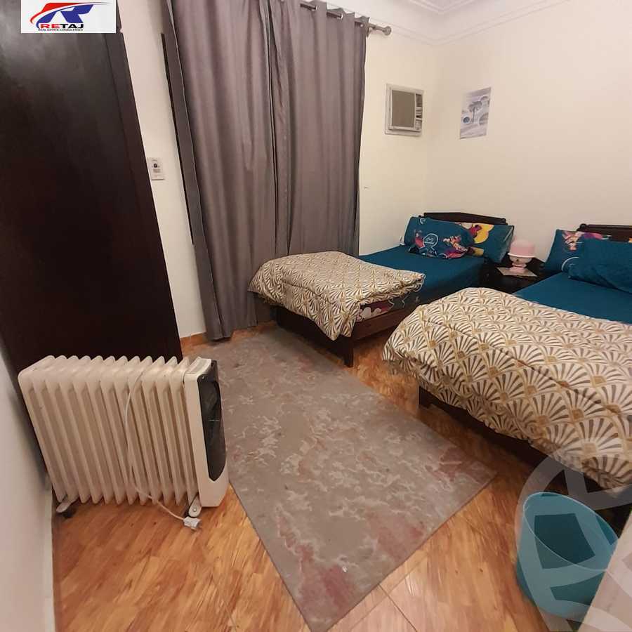 https://aqarmap.com.eg/en/listing/5888795-for-rent-cairo-nasr-city-makram-ebeid
