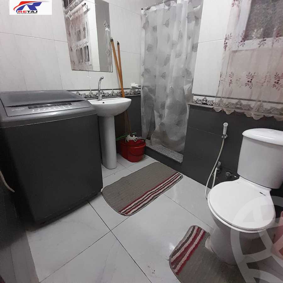 https://aqarmap.com.eg/en/listing/5888795-for-rent-cairo-nasr-city-makram-ebeid