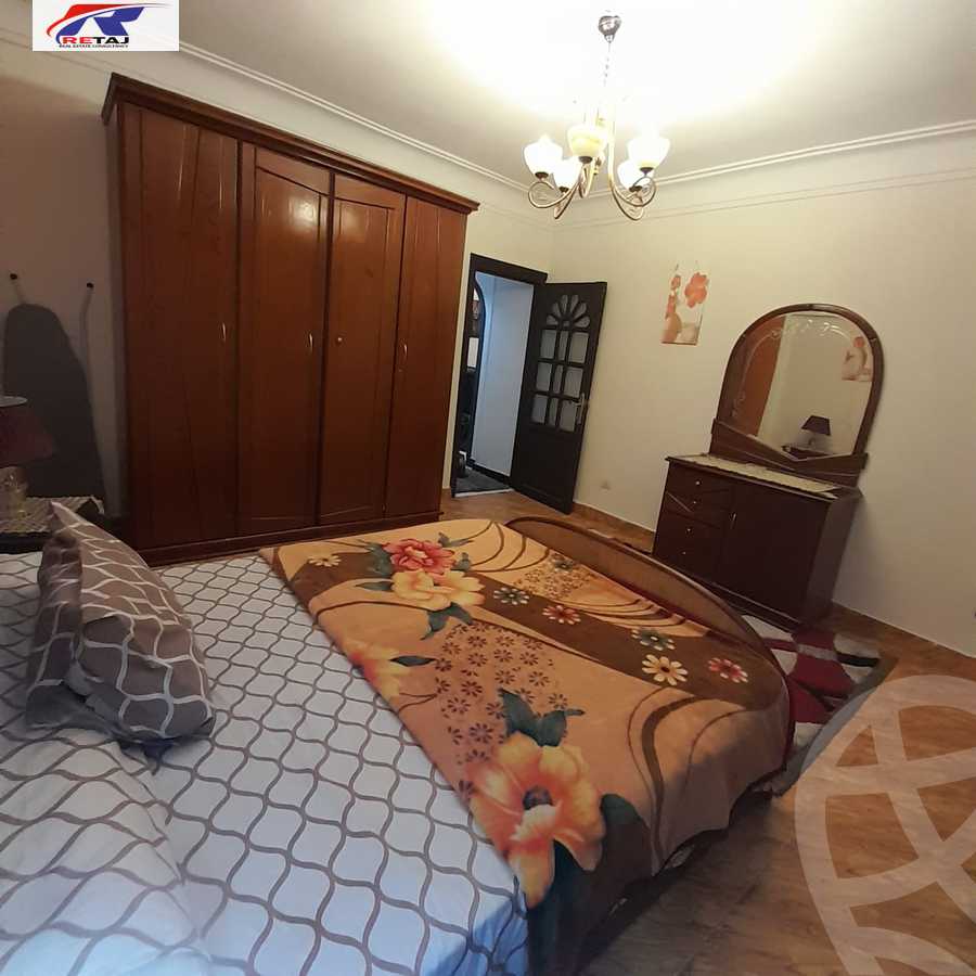 https://aqarmap.com.eg/en/listing/5888795-for-rent-cairo-nasr-city-makram-ebeid