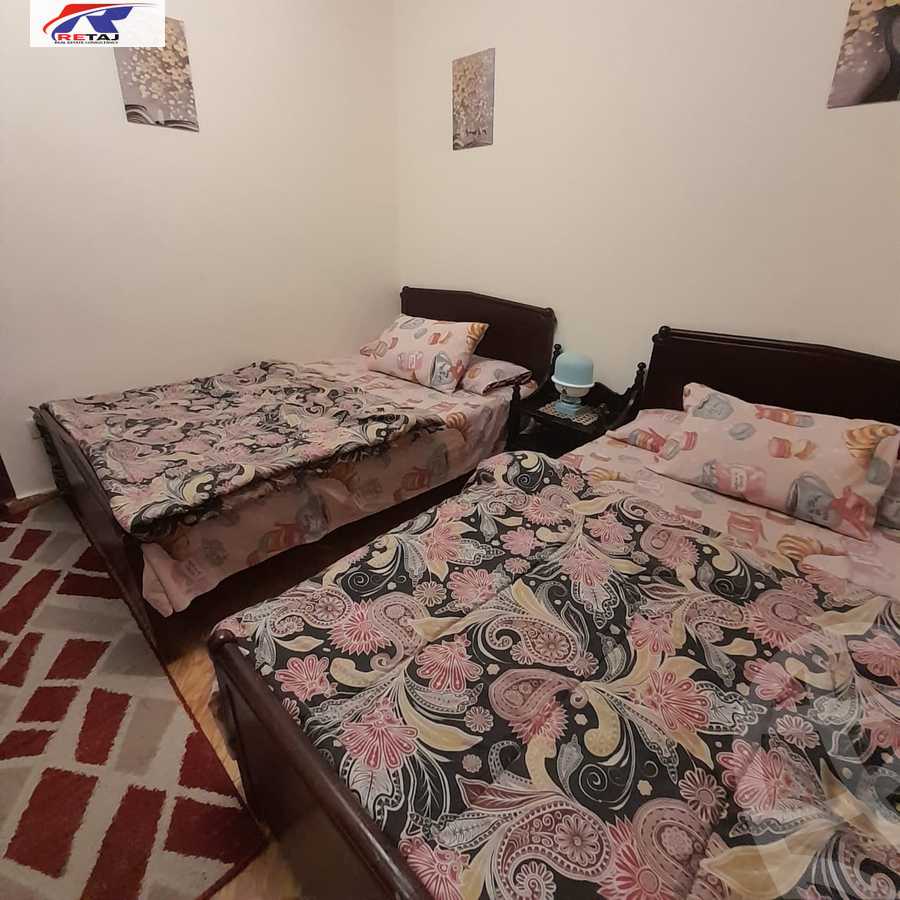 https://aqarmap.com.eg/en/listing/5888795-for-rent-cairo-nasr-city-makram-ebeid