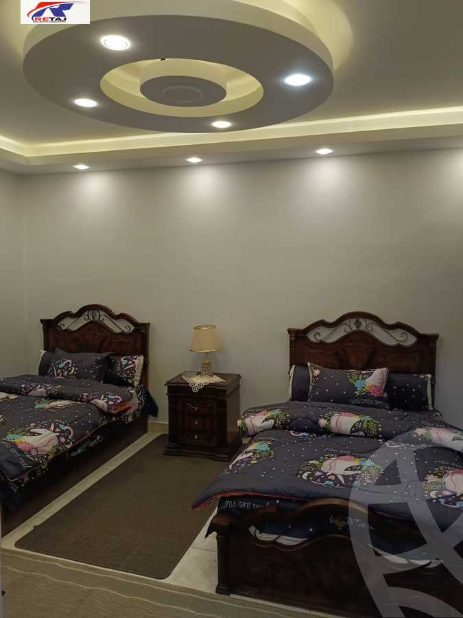 https://aqarmap.com.eg/ar/listing/5888853-for-rent-cairo-nasr-city-el-hay-el-sades-mostafa-el-nahas-st
