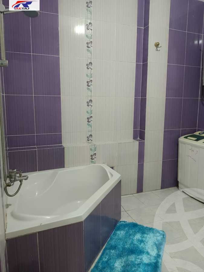 https://aqarmap.com.eg/ar/listing/5888853-for-rent-cairo-nasr-city-el-hay-el-sades-mostafa-el-nahas-st