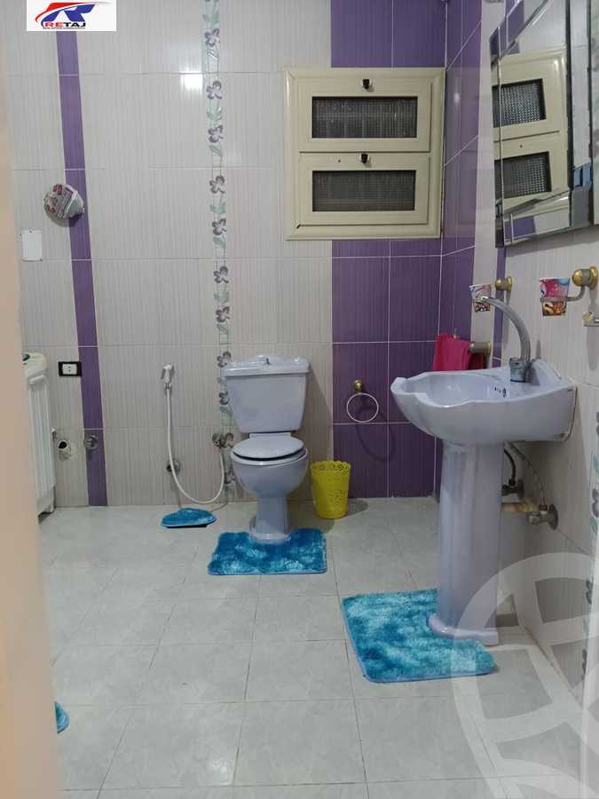 https://aqarmap.com.eg/ar/listing/5888853-for-rent-cairo-nasr-city-el-hay-el-sades-mostafa-el-nahas-st