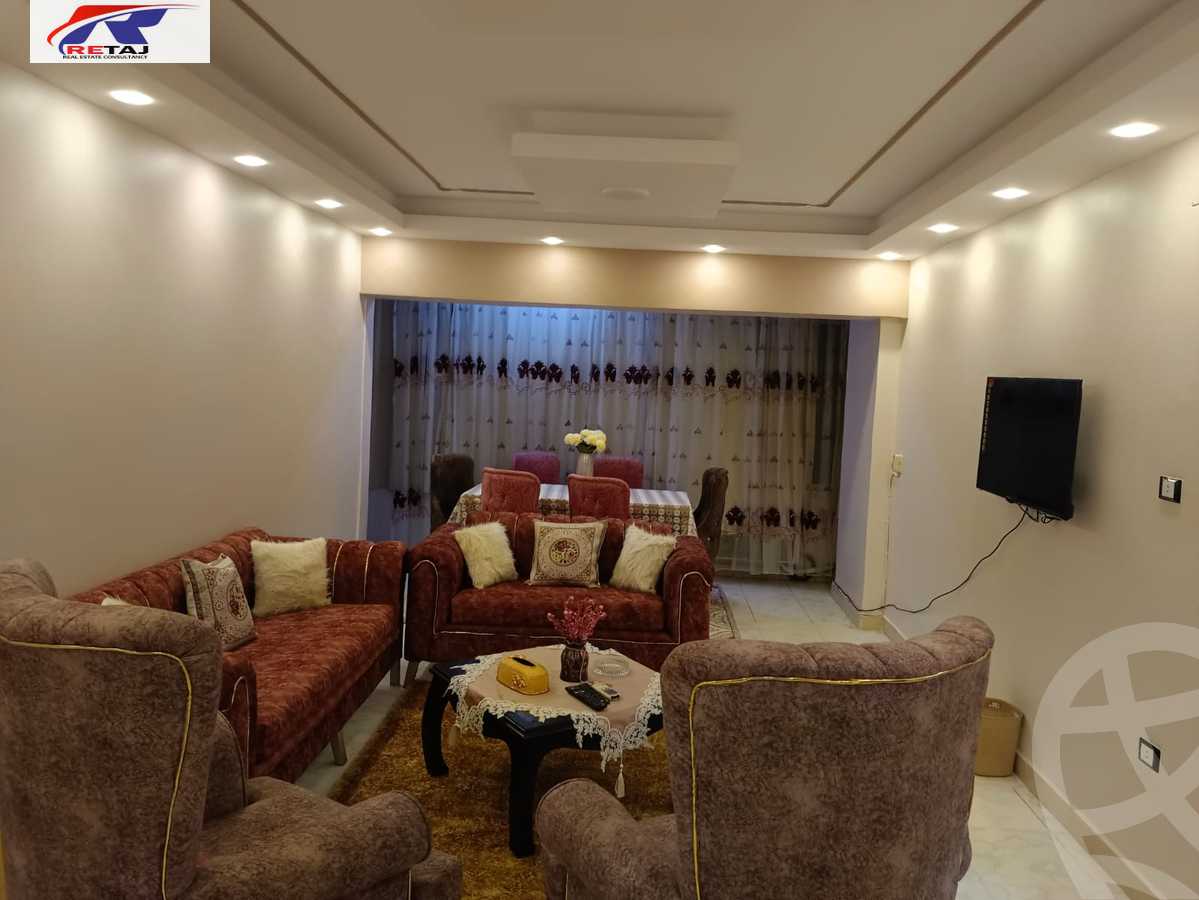 https://aqarmap.com.eg/ar/listing/5888853-for-rent-cairo-nasr-city-el-hay-el-sades-mostafa-el-nahas-st