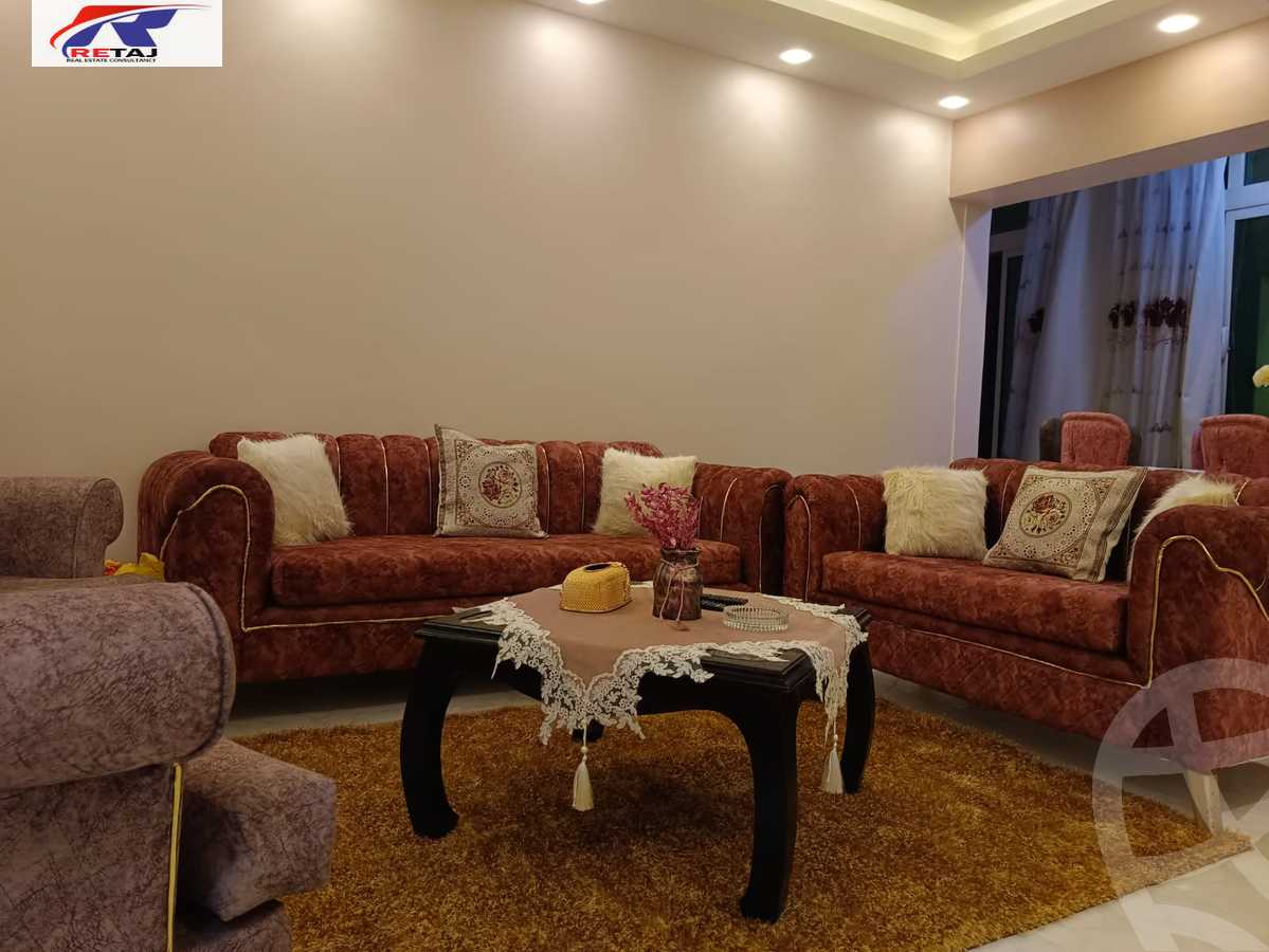 https://aqarmap.com.eg/ar/listing/5888853-for-rent-cairo-nasr-city-el-hay-el-sades-mostafa-el-nahas-st