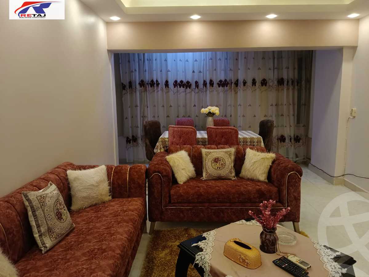 https://aqarmap.com.eg/ar/listing/5888853-for-rent-cairo-nasr-city-el-hay-el-sades-mostafa-el-nahas-st