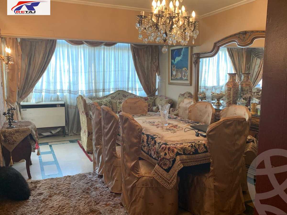 https://aqarmap.com.eg/en/listing/5888868-for-sale-cairo-nasr-city-el-tayaran