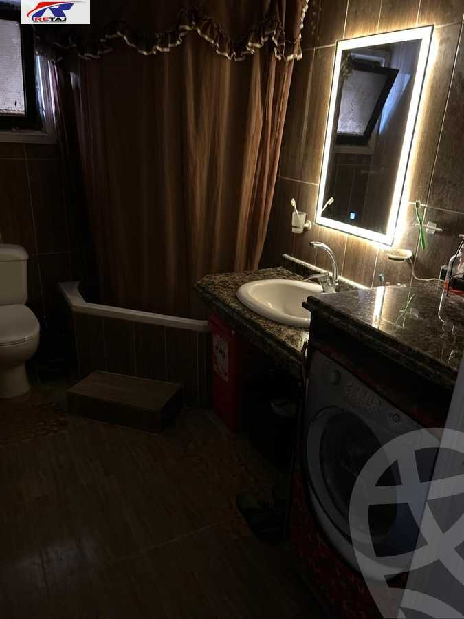 https://aqarmap.com.eg/en/listing/5888868-for-sale-cairo-nasr-city-el-tayaran
