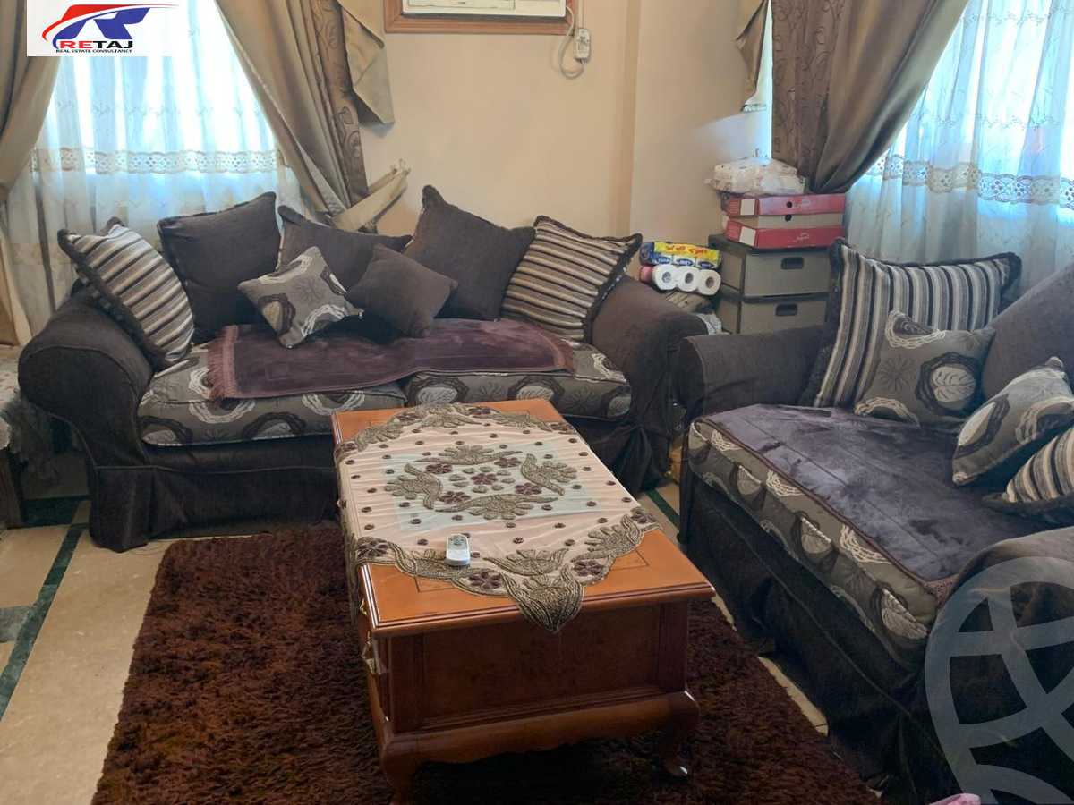 https://aqarmap.com.eg/en/listing/5888868-for-sale-cairo-nasr-city-el-tayaran