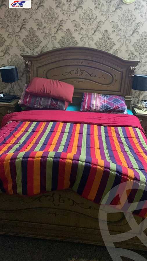 https://aqarmap.com.eg/en/listing/5888868-for-sale-cairo-nasr-city-el-tayaran