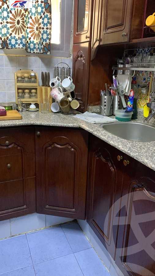 https://aqarmap.com.eg/en/listing/5888868-for-sale-cairo-nasr-city-el-tayaran