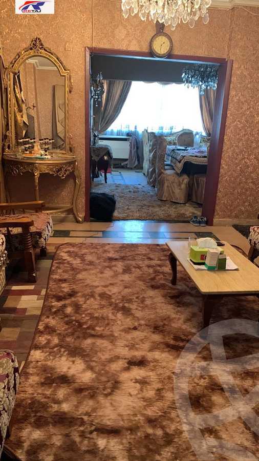 https://aqarmap.com.eg/en/listing/5888868-for-sale-cairo-nasr-city-el-tayaran
