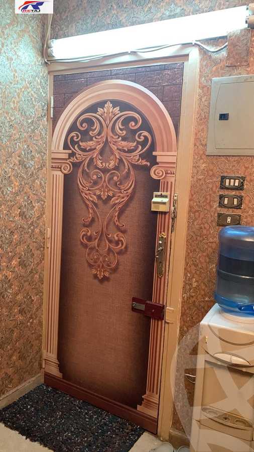https://aqarmap.com.eg/en/listing/5888868-for-sale-cairo-nasr-city-el-tayaran
